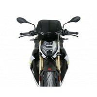 Bildschirm MRA Sport Nspn FüR Motorrad Ersatzteile ZubehöR Ersatzteile