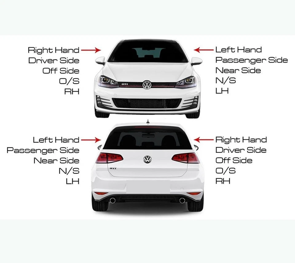 Renault Clio 2005-2009 Custom Dash Trim Coating -Dashboard Trim Kit - Image 3 of 4