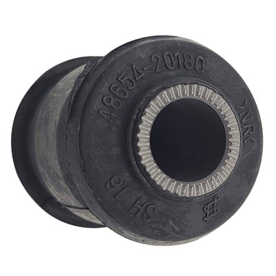 CTR GV0444 Mounting, control/trailing arm
