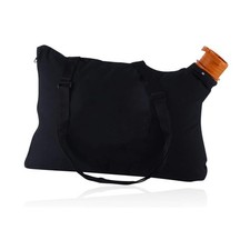 50026858 Trivac Leaf Collection Bag WGBAG500 Compatible with Worx WG502 WG508...