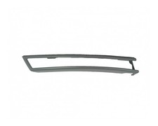 Stoßstange Gitter Vorne Rechts für VW Passat B6 3C Variant 3C5 05-11