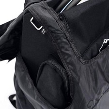Forcefield Rainfly for Voyager Series Bags