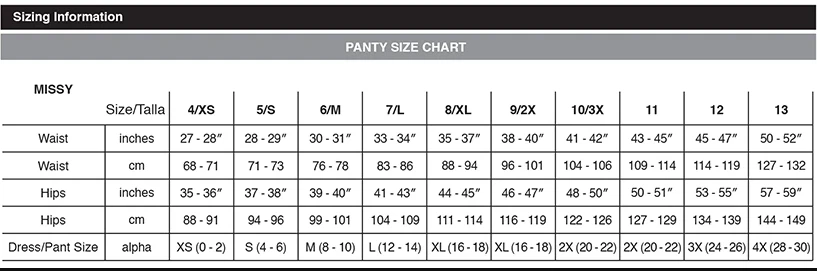 4-Pack Jenni Plus Size One Size Lace Thong Underwear Size 1X-3X Mint NWT - Imagem 3 de 4