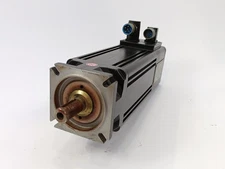 Schneider Electric BPH0953N5MA2CA1 Modicon Telemecanique AC Servomotor