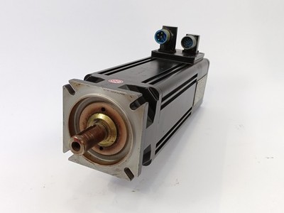 Schneider Electric BPH0953N5MA2CA1 Modicon Telemecantique AC Servomotor