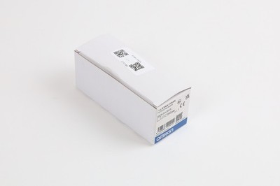 NEW OMRON  E3NX-FA54  [24 MONTHS WARRANTY]