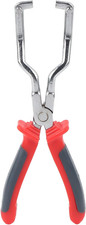 Snap-Ring Pliers, Benzinleitungs Zange Kraftstoff Zuf&uuml;hrungs Zange Auto Kraftsto