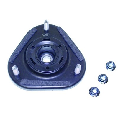 MasterPro Suspension Strut Mount for Corolla, Matrix, Vibe, tC 4713869