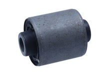 Für MEYLE 37-14 710 0002 Bush, control arm mounting