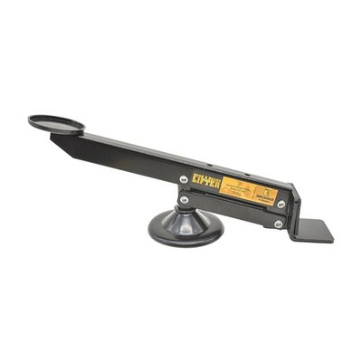 Big Horn 70120 Door & Board Lifter (Trend D/LIFT/B)