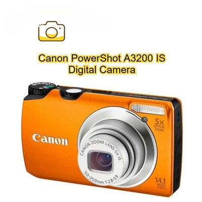 Canon PowerShot A3200 IS (SL)　703 s-l400.jpg