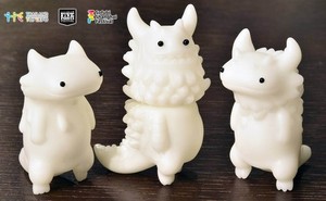 Shoko Nakazawa | eBay