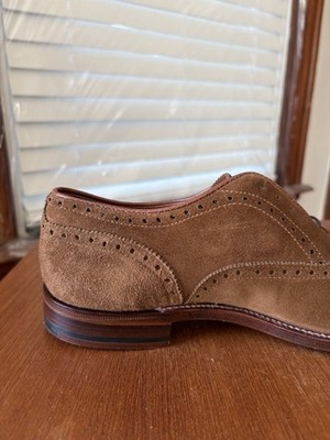 Alden 51670F