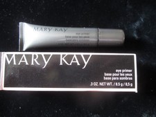 MARY KAY EYE PRIMER 074680 DISCONTINUED NEW NIB