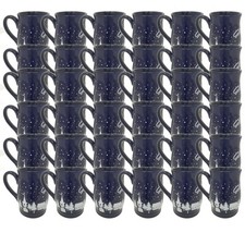 Gerd Van Well Mulled Wine Cups With Christmas Motif 200Ml 36 Pack
