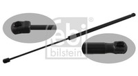 Febi Bilstein Gasfeder, Motorhaube 31630 FüR Vw