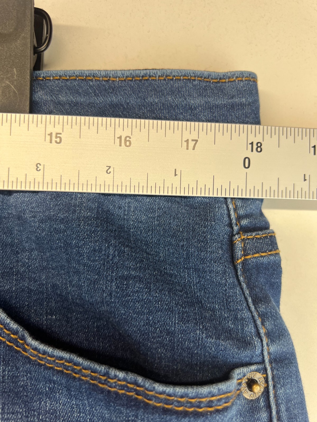 Picture 8 of 20