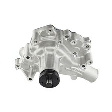 302351 Maximum Flow Aluminum Water Pump M-8501-f351