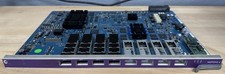 Calix E7-2 NGPON2-4 AXOS 4-Port NG-PON2 / XGS...