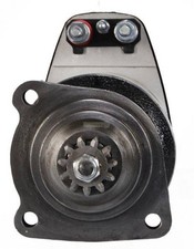 Anlasser 5,40Kw Neu OE Nr. 0001416031 für *** Khd Deutz Claas Bomag Atlas