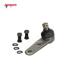 Rotule de suspension Honda PRELUDE