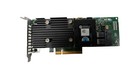 New ListingDell PERC H730P 12Gb 2GB Cache RAID Controller Card J14DC Low Profile