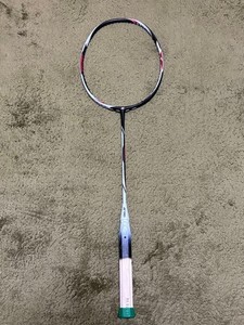 Duora Z Strike | eBay