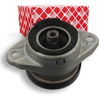 Febi Bilstein 18760 Lagerung Motor FüR Citroen Peugeot Motorlager AbstüTzung