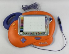 VTech V.Smile Art Studio Drawing Tablet Acces...
