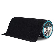 Lifegrip Anti Slip Traction Tape, 12 Inch x 60 Foot Friction Tape - Best Grip,