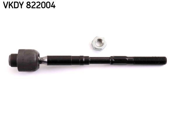 SKF Axialgelenk, Spurstange Vkdy 822004 Passend FüR Nissan Renault-image