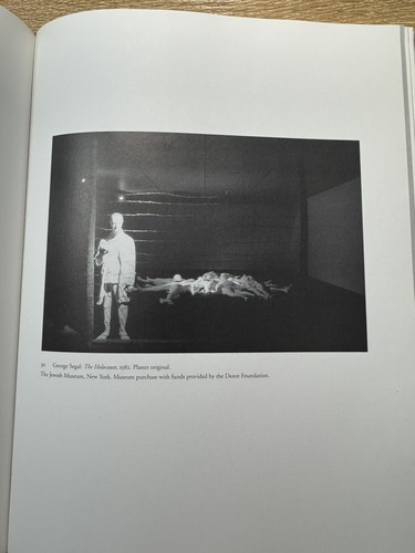 Enzyklopädie des Holocaust, Vol. 1 & 2, Holocaust-Mahnmal, Hardcover, (3) - Bild 14 von 15