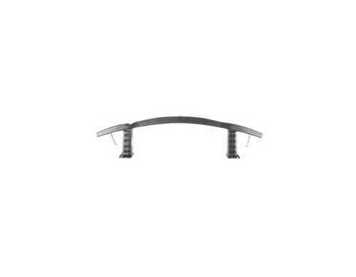 VerstÄRkung StoßStange Vorne BMW 3ER (E90-E91) 2005-2012-image