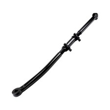 Adjustable Track Bar Fit F250/F350 2005-2016 4X4 - 0-8" Lift Kit