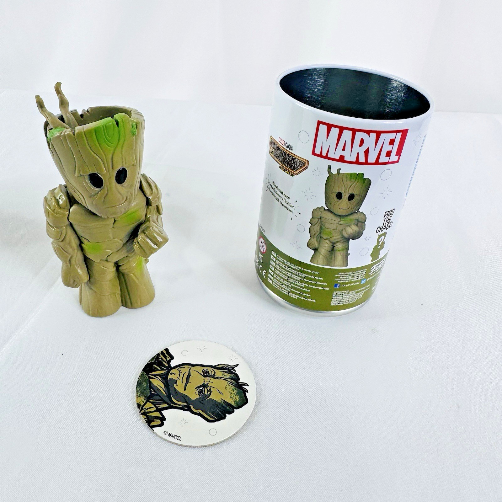 Ebay Item For Sale