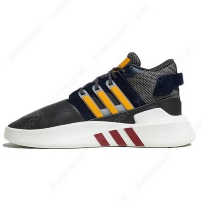 adidas originals Eqt Bask Adv V2 ID4072