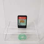 Animal Crossing: New Horizons (Nintendo Switch, 2020)