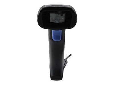 Datalogic QuickScan QD2590 Barcode-Scanner Handgerät 2D-Imager 60 Bilder / Sek.