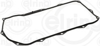 Elring Dichtung, ÖLwanne-Automatikgetriebe U.A. FüR Audi, Bentley, Lamborghini