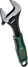 Bosch Rollgabelschlüssel 200mm (hochwertig u...