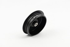 Leofoto MA-100X Bowl Adapter Connecting Heads X Version with 100mm