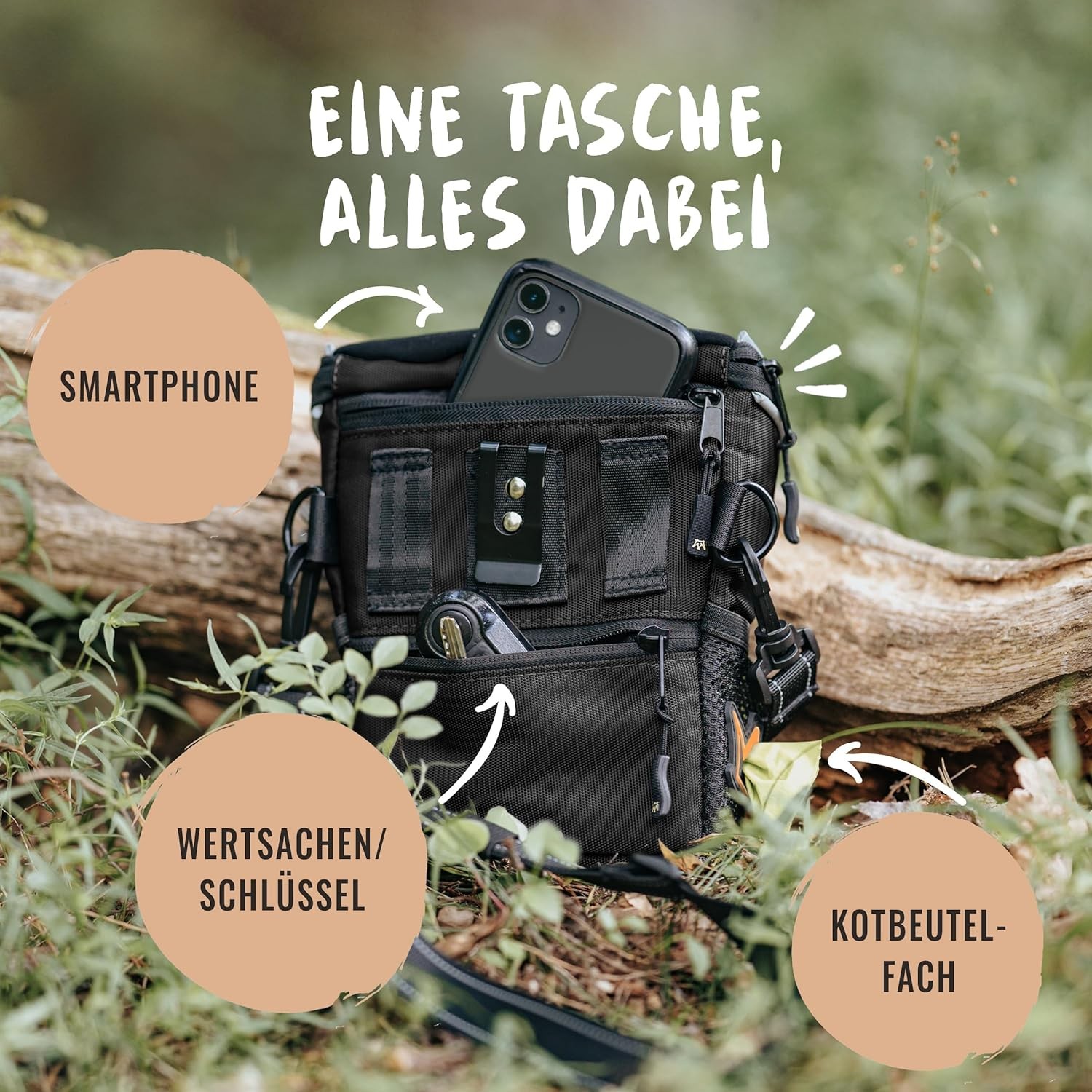 Bild 34 von 36
