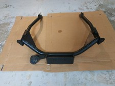 Attelage De Remorque pour CITROEN BX Image 