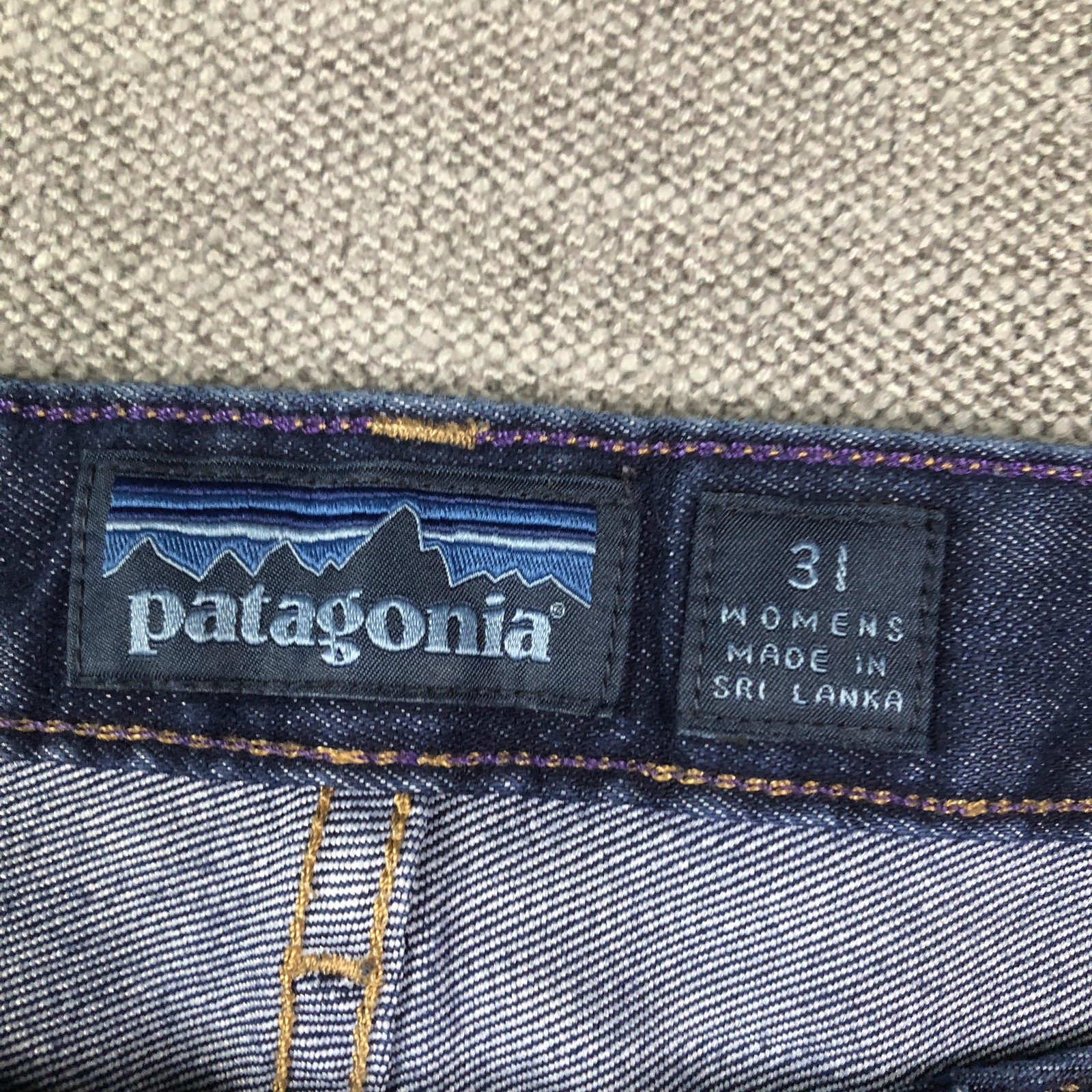 Picture 7 of 15