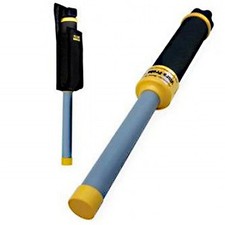 Treasure Products Vibra-Probe 585 Pinpointer NEW