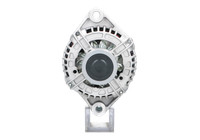 Lichtmaschine Passend FüR Opel 0124325172 100 A