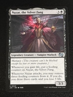 mtg innistrad crimson vow commander decks Innistrad: Crimson Vow Commander Deck