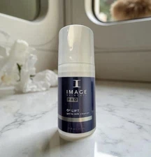 IMAGE Skincare Pro O2 Lift Gel To Milk Cleanser 1 Fl Oz