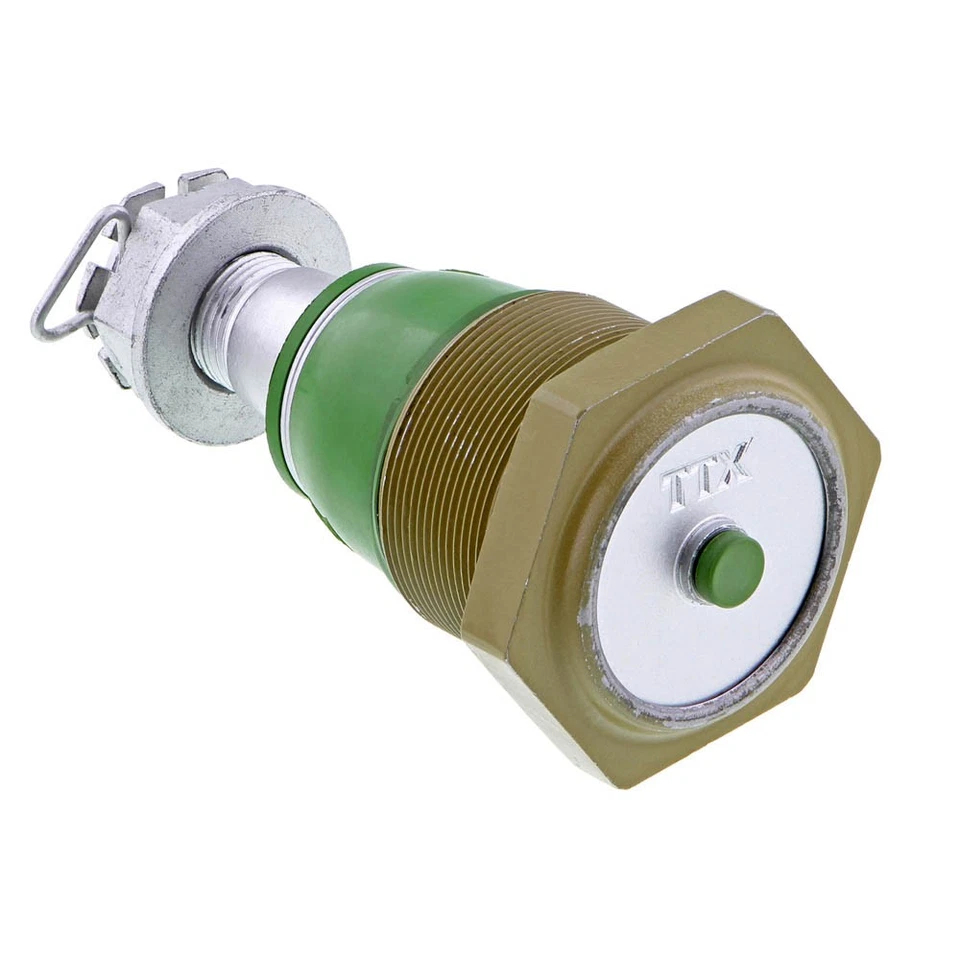 Rótula superior delantera para Dodge Ram 5500 Mevotech TTX Foto 3 de 4