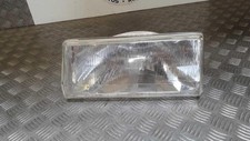 Feu avant (phare) Citroen BX